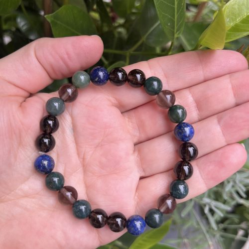 IMG_6411