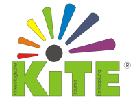 kite-logo