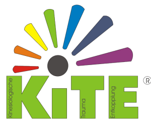 kite-logo